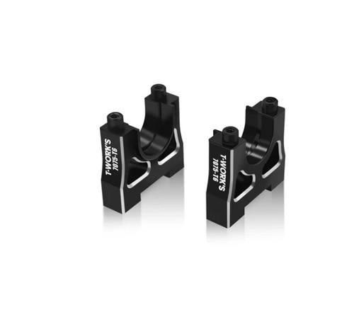 295 xb8 works supporti - to-295-xb8,