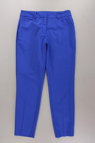 Pantaloni in tessuto - ✨,