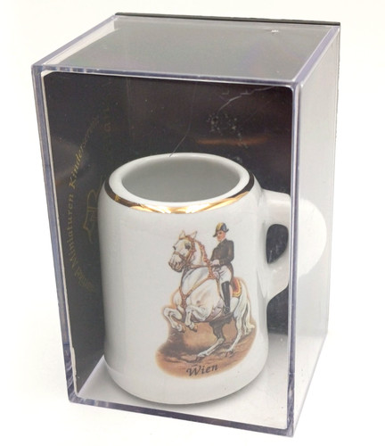 Reutter porzellan miniature - reutter,