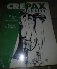 Valentina Vol. 4 - Guido