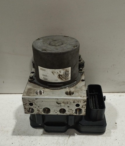 Abs per opel karl - abs,