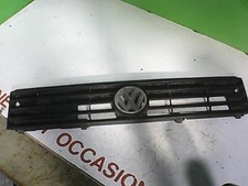 Calandra VOLKSWAGEN Polo 3