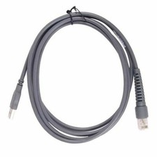 Cavo dritto USB 2M 6FT