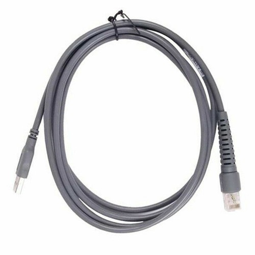 Cavo dritto usb 6ft - dritto,