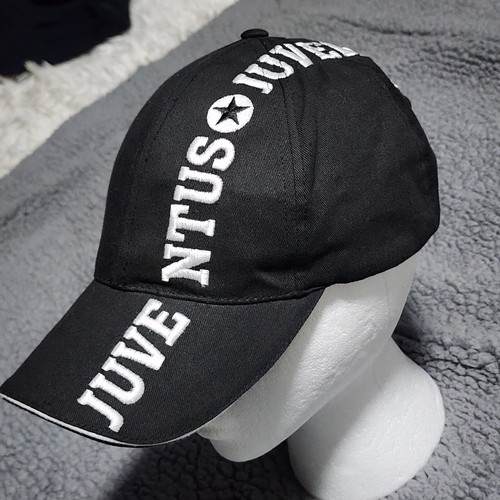 Genuine juventus official - juventus,