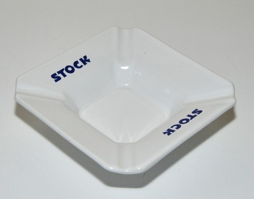 Portacenere ashtray stock - portacenere,