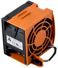 IBM 49Y5361 46M6416 Hot Swap Ventilatore System Per x3650M x3650M3