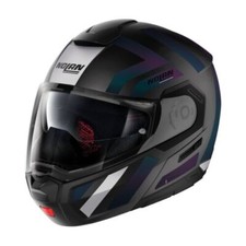 CASCO MOTO NOLAN N 90.3