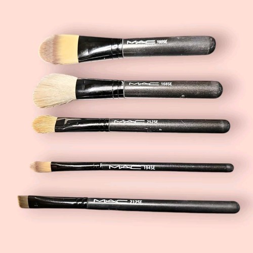 Mac cosmetics holiday 2009 - holiday,