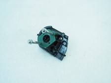 COLLETTORE ASPIRAZIONE CARBURATORE - STIHL  FS 40 56 FS 56R FS 56 RC /KM56RC-E