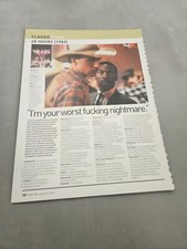 TPEEP216 MAGAZINE ARTICLE &