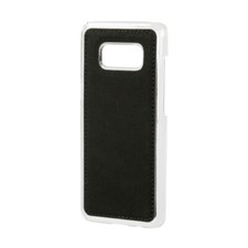 LNPL Magnet-X Cover Per Porta