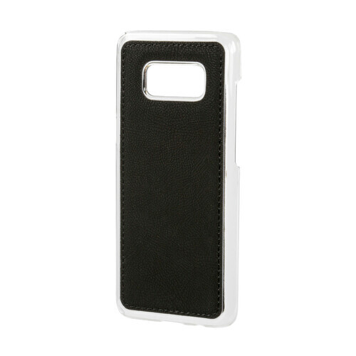 Lnpl magnet cover per - magnet-x,