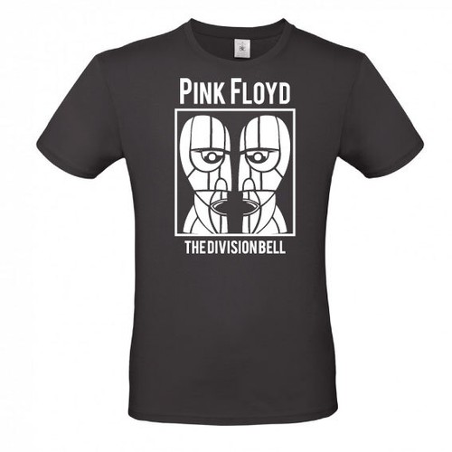 Shirt music rock the - t-shirt,