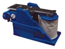 BOBINA X SERRATURE CISA