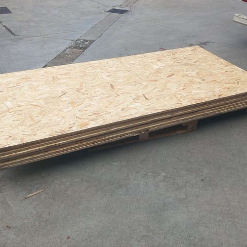 Pannello legno osb 3 - pannello, osb-3