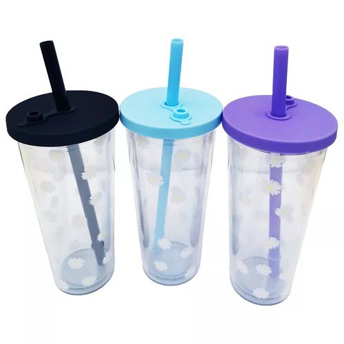 Tazza cambia colore con - colore, oz