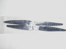 eliche cw ccw 8045 aereo rc scoppio elettrico  QUADRICOTTERO  CARBONIO 