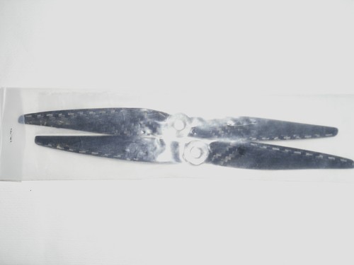 Eliche ccw 8045 aereo rc - 8045,