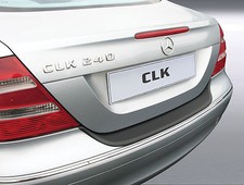 Paraurti adatto per Mercedes