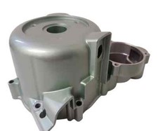 ENC23 GUARNIZIONE MONTAGGIO