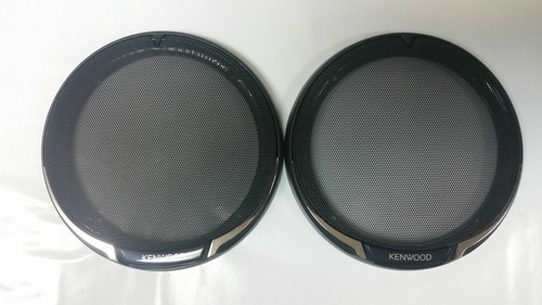 Kenwood coppia griglia - kenwood,