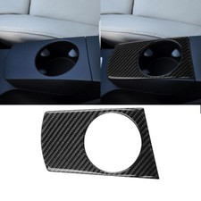 Adesivo rivestimento