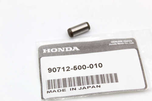 Honda pin bloccaggio - honda, flangia