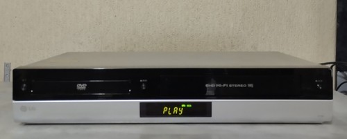 190 combo lettore - v-190,