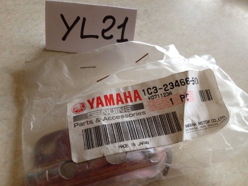 Yamaha 1c3 23466 yz 125 - yamaha, 1c3-23466-50