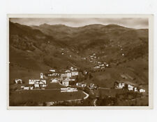 Collio Val Trompia San