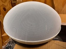 TOA H-2WP EX SPEAKER