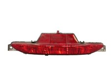 3. Luce freno luce freno per PEUGEOT 208 I (CA, CC) 1.2 9674308980