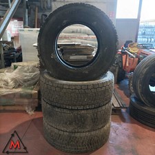 Set of 4 Michelin X Multiway