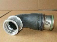  TUBO TURBINA 1T0145790B volkswagen golf PLUS 1.9 TDI 105 CV ANNO 2004 A 2009