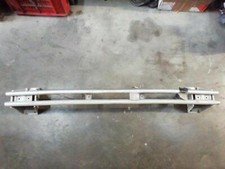 71743025 rinforzo paraurti posteriore per FIAT SEDICI (2006) 1.9 JTD 2007 19608