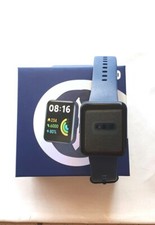 XIAOMI REDMI WATCH 2 LITE SMARTWATCH