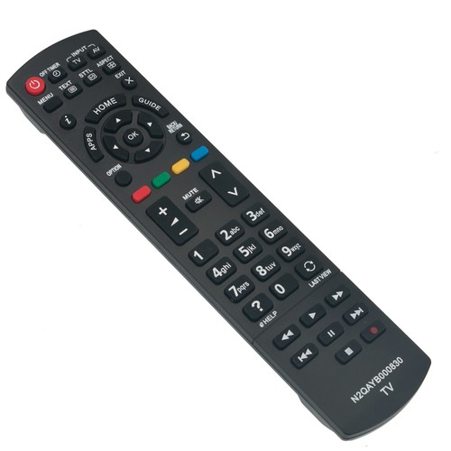 N2qayb000830 telecomando - n2qayb000830,