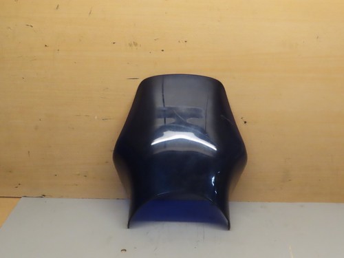 Kawasaki er5 er500 2006 - er5, 25.257