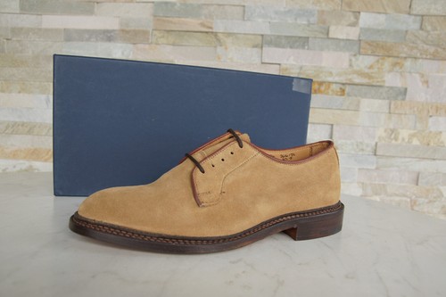 Tricker uk 12 - eu,