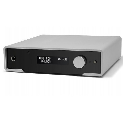 M2tech young dac - mk4, nuovo