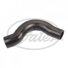 Radiator Hose GATES 05-3500