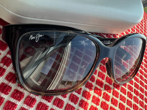 Nuovo maui jim starfish - -,