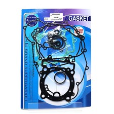 Kit guarnizioni completo