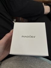 Pandora 2018 edizione limitata - pandora,