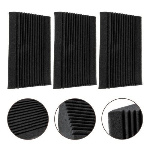 Pcs noise reduction - pcs,