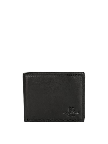 Enrico coveri contemporary - enrico,