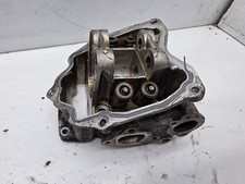 PIAGGIO BEVERLY CRUISER 250 TESTA TESTATA COMPLETA VALVOLE