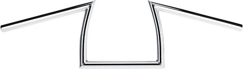 Biltwell keystone o d - biltwell, o.d