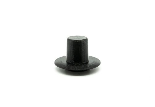 Supporto guida cappelliera